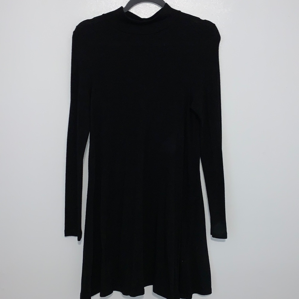 Harper Dress Size Medium